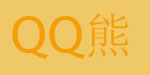 广州市匠森鞋业有限公司 