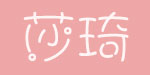 宝奈服饰（上海）有限公司