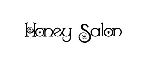 honey salon