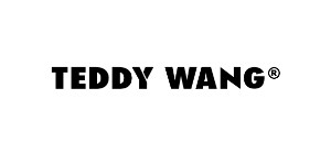 北京荣尚光彩国际贸易有限公司
