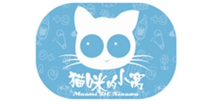 广州开杰服饰有限公司