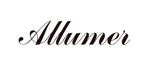 Allumer
