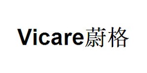 苏州维客荣博消费品有限公司