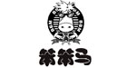 奔奔马制衣有限公司   