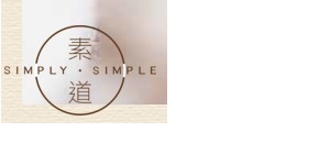 北京中彩天星纺织品有限公司