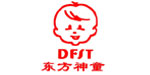 河北东方针织制衣有限公司  