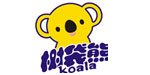 郑州新启翔游乐设备有限公司