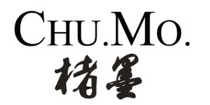香港千颂伊国际集团有限公司