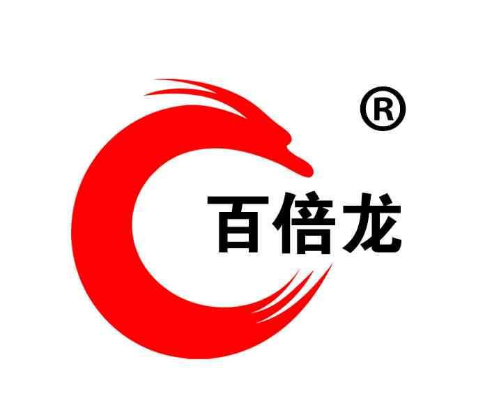 江苏龙图腾服装有限公司