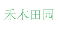 济南梓煜服饰有限公司
