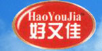 汕头市金峰食品实业有限公司