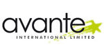 新西兰阿旺特（AVANTE）国际集团公司