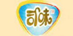 南昌市禾创生物工程有限公司