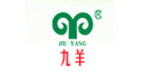 大连九羊食品有限公司