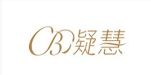 南京锦盟服饰有限公司