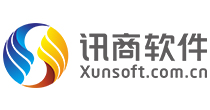 北京维富友科技发展有限责任公司