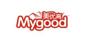 澳优乳业（中国）有限公司美优高事业部