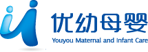 上海优幼母婴用品有限公司