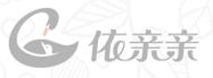 韩国婴尚儿童用品有限公司