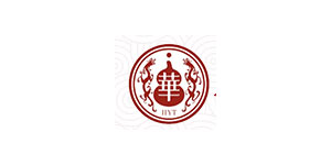 广州华裔三精健康食品有限公司