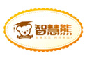 上海优尔佳食品有限公司