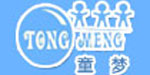 扬州童梦婴童用品有限公司