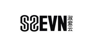 重庆纭梦制衣有限公司