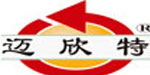 北京迈欣特医药科技有限公司