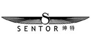 中山市戴丽姿服饰有限公司