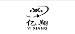 泉州市亿翔婴儿用品有限公司