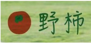 杭州嬉地网络科技有限公司