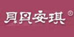 天津百维滋食品有限公司