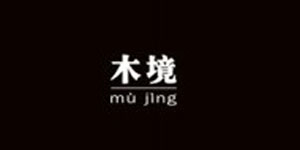 上海木境服饰有限公司