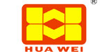 广东骅威玩具工艺股份有限公司