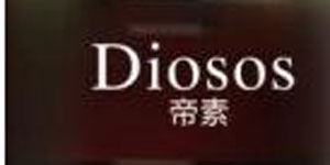 典迈服饰（中国杭州）有限公司