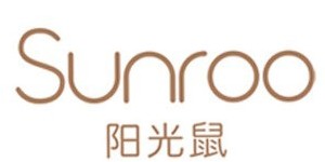 深圳市欣业源新技术有限公司