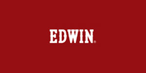 Edwin艾德文