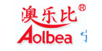 宁波澳乐比口腔护理用品有限公司