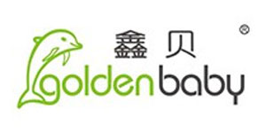 深圳市鑫贝孕婴用品有限公司