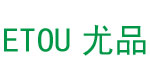 上海雨建实业发展有限公司