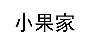 杭州童盈电子商务有限公司