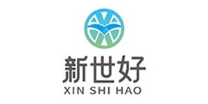 四川新世好母婴用品有限公司