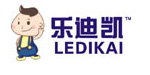 广州市金盛文化传播有限公司