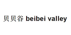 佛山市禄振福服装有限公司