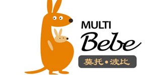 宁波殷特凯贸易有限公司