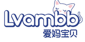 广州恩谷婴童用品有限公司