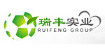 山西瑞丰实业发展有限公司