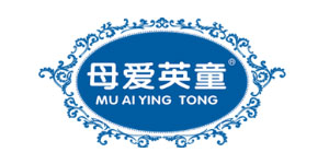 陕西英童乳业有限公司