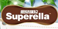 广州思贝瑞拉母婴用品有限公司