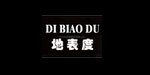 杭州地表度服饰有限公司